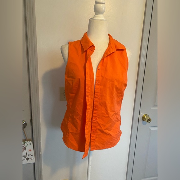 Worthington Tops - Ladies worthington top